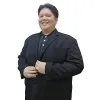 MUHAMMAD SYAFIQ BIN JAMMALUDIN