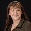 Gretchen Bradley