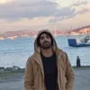 adil yaseen