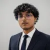 Chaitanya Katti