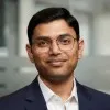 Ankit Agrawal