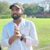 Vijay Kumar