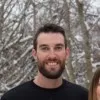 Jeff Maunula