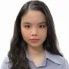 Binh Nguyen Vo Le
