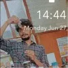 junaid khan