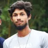 Jeevan