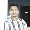 Babasaheb Deshmukh