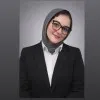 Aya Faeq