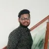 Akshar Modi