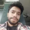 Khalid Ansari