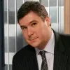 John Browne
