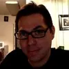 Kevin Ramirez
