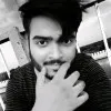 Shubham Singh