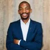 Khutso Marakalala