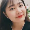 Chinh Vu