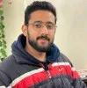 Shrit Kapil