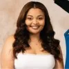 Kayla Tyson