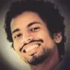 Aniruddha Devadiga
