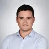 Ahmet Mete Dokgöz