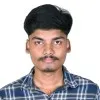 Sabareesh