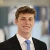 Alex Meringoff