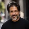 Ray Gomez
