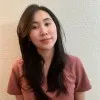 Thu Dung Nguyen