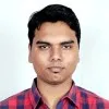 Siddharth Sahany