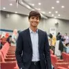 Syed Usaid Hussaini