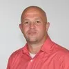 Scott Dryden