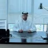 Faisal Alnaser