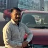 Manish Kumar Gupta