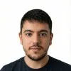 Uğur Mert