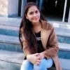 Varsha