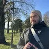 Serdar Başol