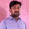 Rupesh Kumar