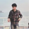 Zarrar Shaikh