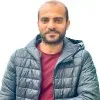 Mohamed Elkasrawy