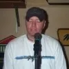 dennis murphy