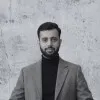Moiz Khan
