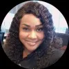 Michelle Blackmon