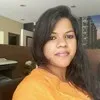 Priyanka Naidu