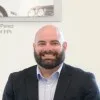 Daniel Gonzalez