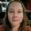 Jennifer Hillyer