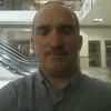 Christopher Jay Peal