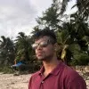 Smitt Prasad Dandekar