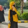 Sadia Cheema
