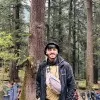 Abhijeet Chauhan