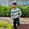 Madhan