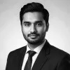 Ayaz Ali